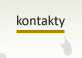 kontakty