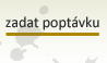 poptavka